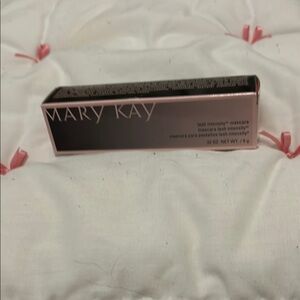 Mary Kay Lash Intensity Mascara - Black